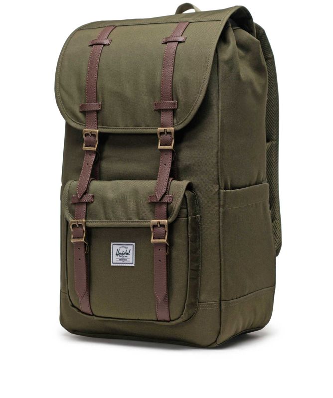 Herschel Little America Backpack