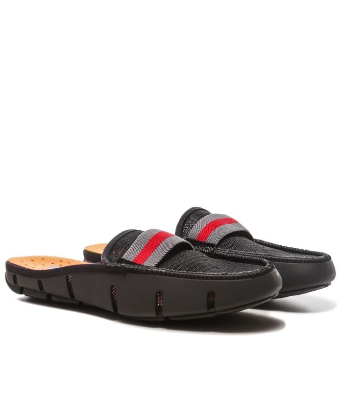 SWIMS Slide Loafers