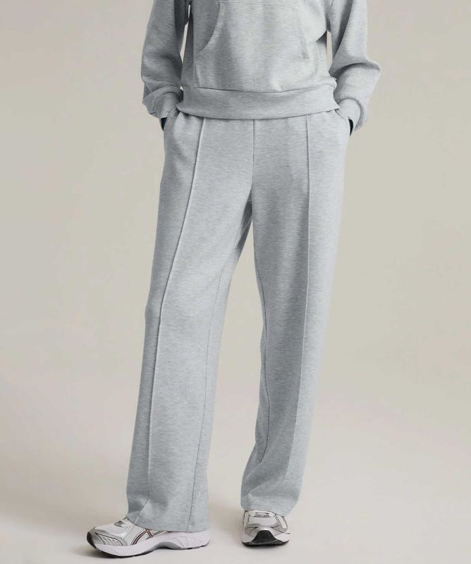 Chelsea Peers LuxeComfort Scuba Joggers