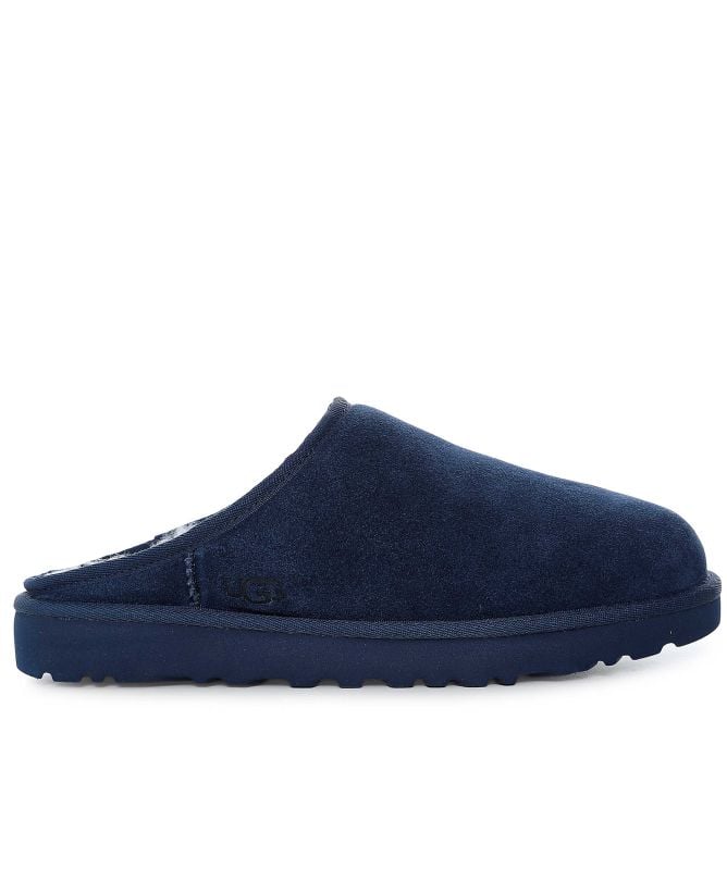 UGG Classic Slip-Ons