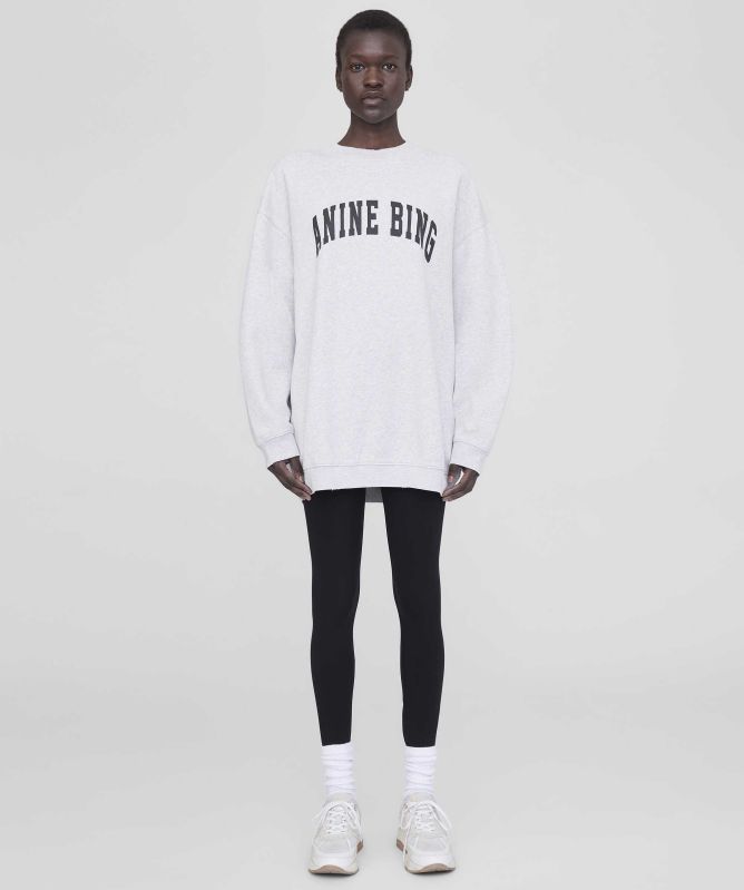Anine Bing Tyler Sweatshirt