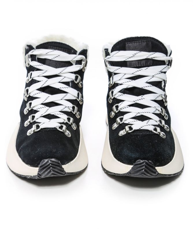 Sorel Out N About III Conquest Boots