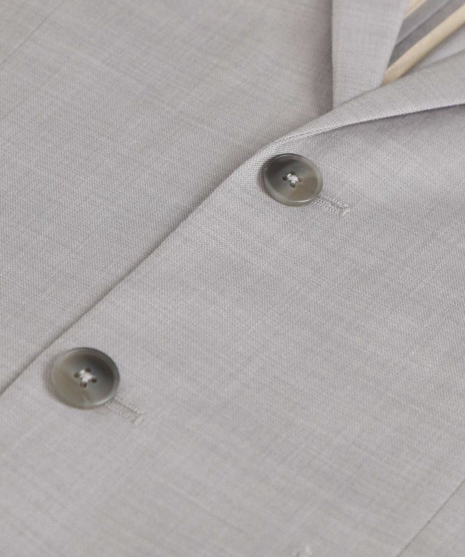 Seinse Slim Fit Suit