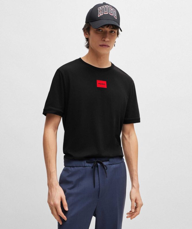 HUGO Diragolino212 T-Shirt