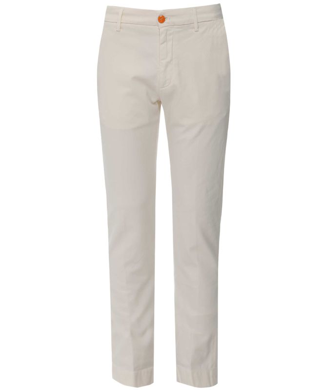 HandPicked Mantova Tailored Pants