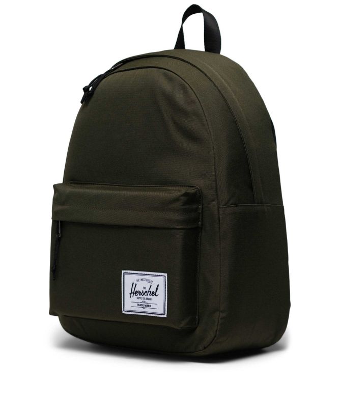 Herschel Classic Backpack