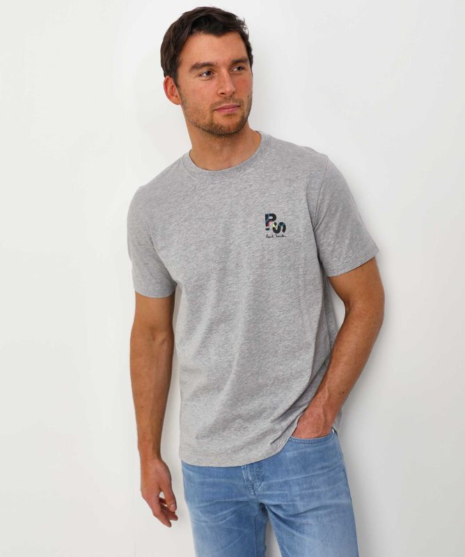 Paul Smith PS Logo T-Shirt