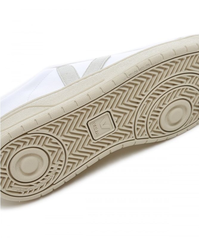 VEJA Mens Vegan C.W.L Urca Sneakers