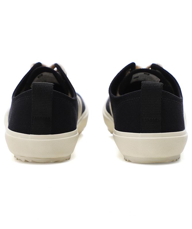 VEJA Women's Nova Canvas Sneakers