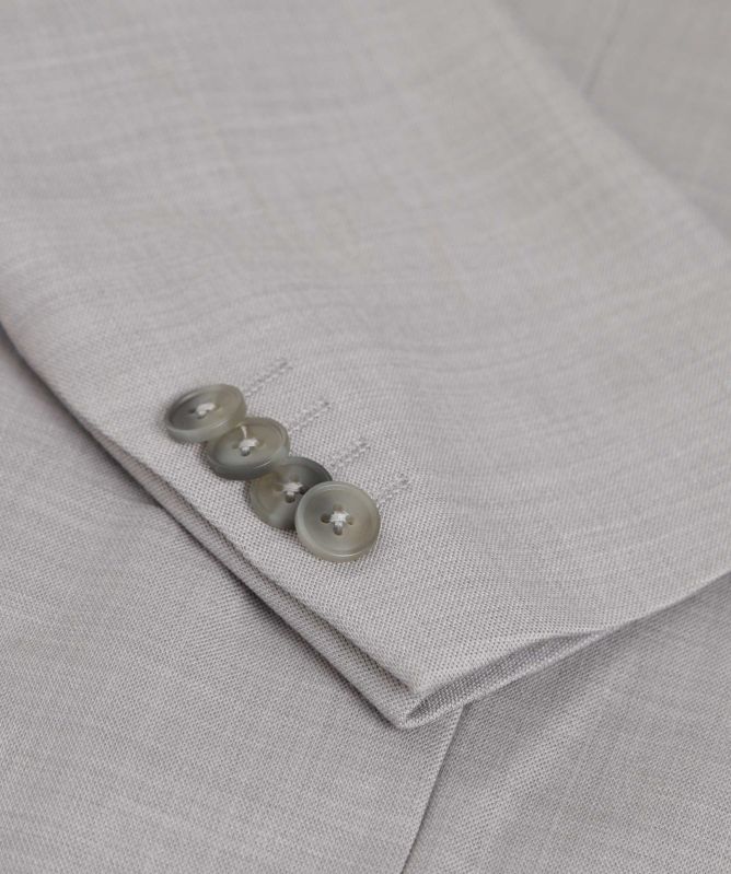 Seinse Slim Fit Suit