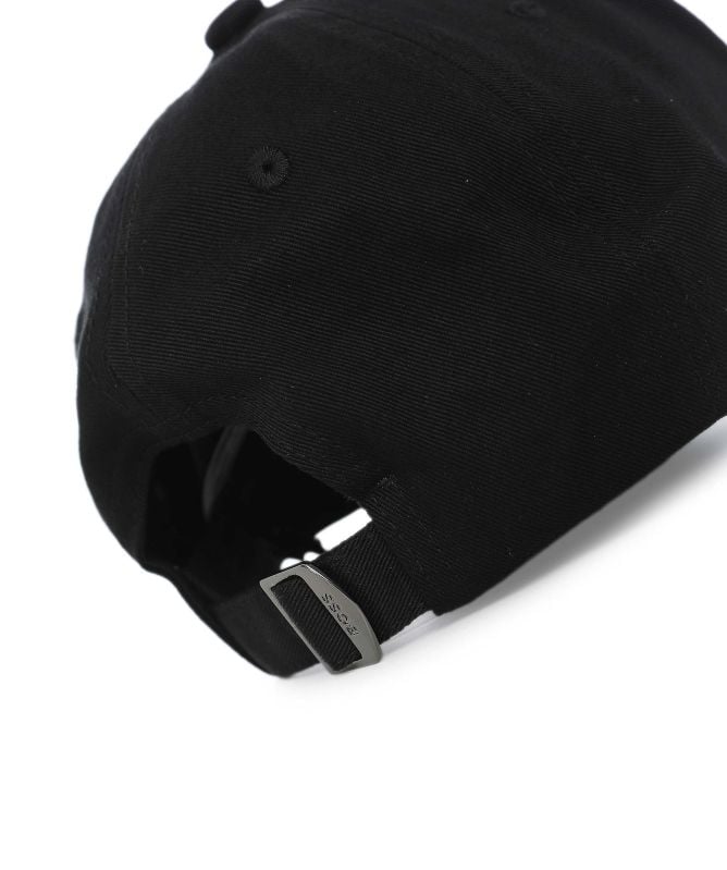 BOSS Zed-BOSS-ME Cap