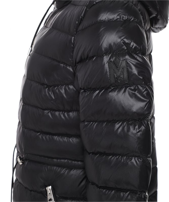 Mackage Ivy Down Jacket