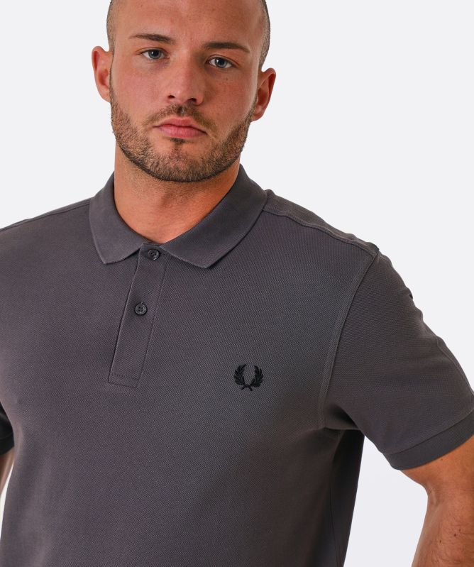 Fred Perry M6000 Polo Shirt