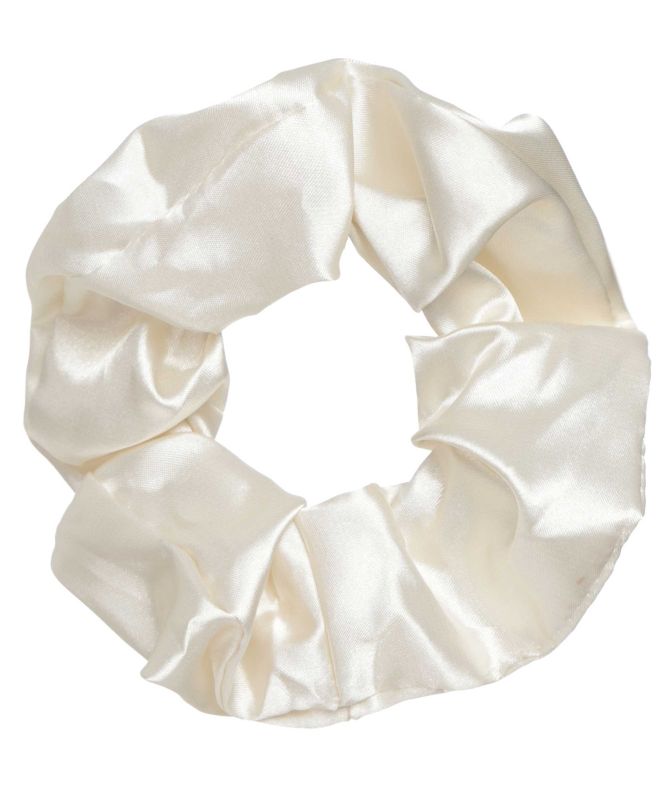 Chelsea Peers Zebra Print Sleep Set