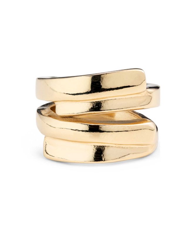 UNOde50 Maratua Island Ring