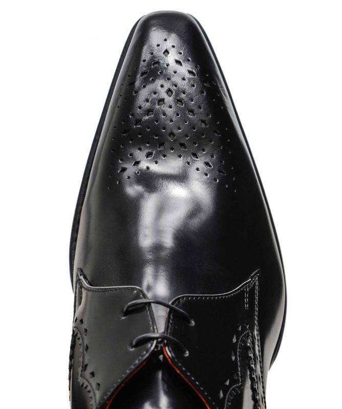 Jeffery-West Moon Merlin Gibson Shoes