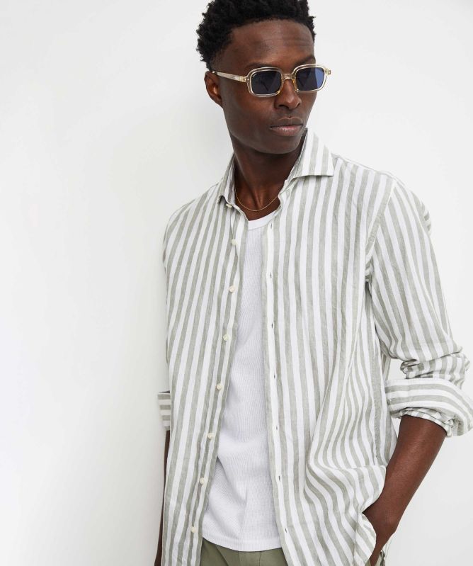 IZIPIZI #Play Sunglasses