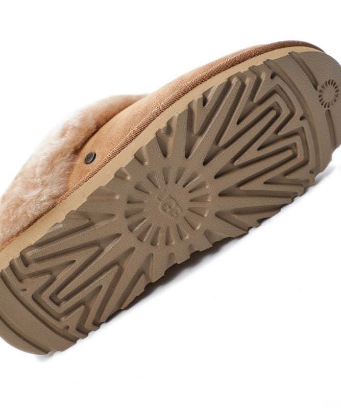 UGG Classic II Slippers