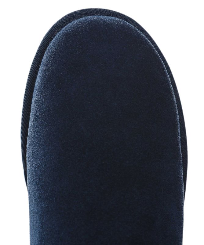 UGG Classic Slip-Ons