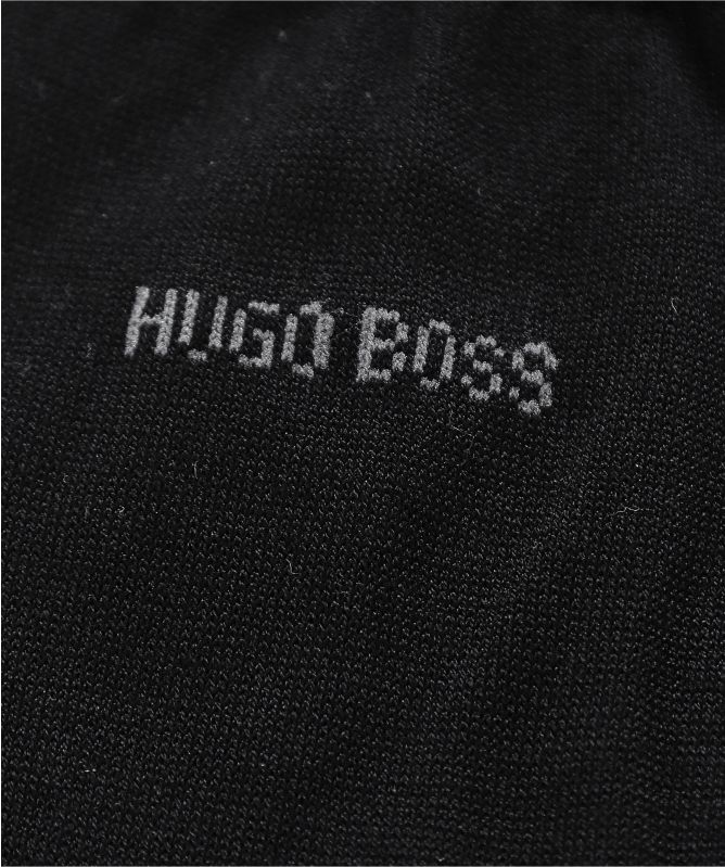 BOSS George RS Uni MC Socks