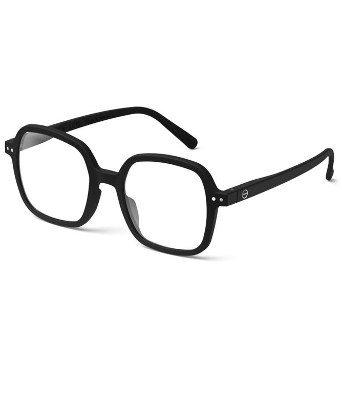 IZIPIZI #Office Reading Glasses