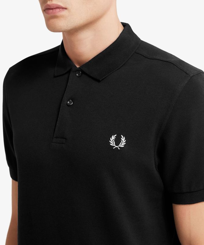 Fred Perry M6000 Polo Shirt
