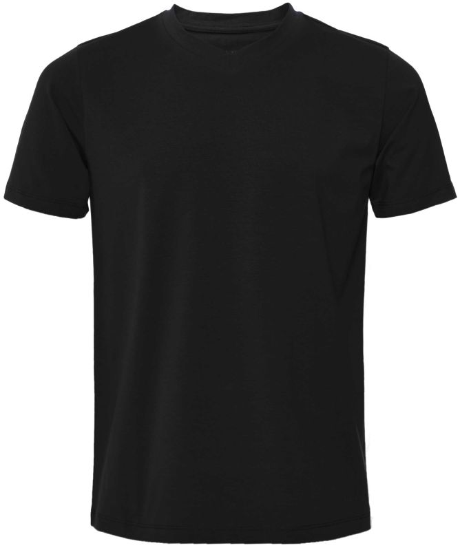Seinse V-Neck T-Shirt