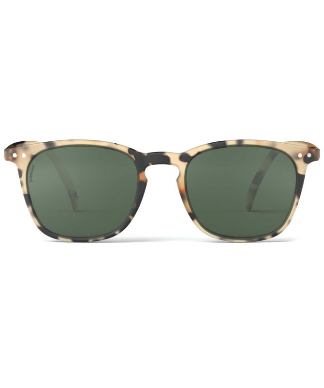 IZIPIZI #E Polarized Sunglasses