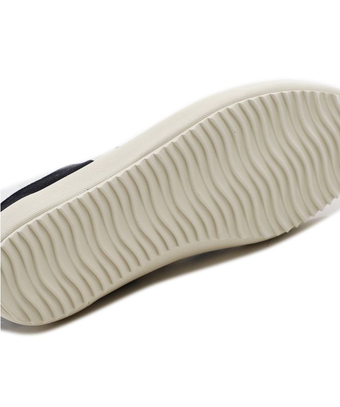 VEJA Women's Nova Canvas Sneakers