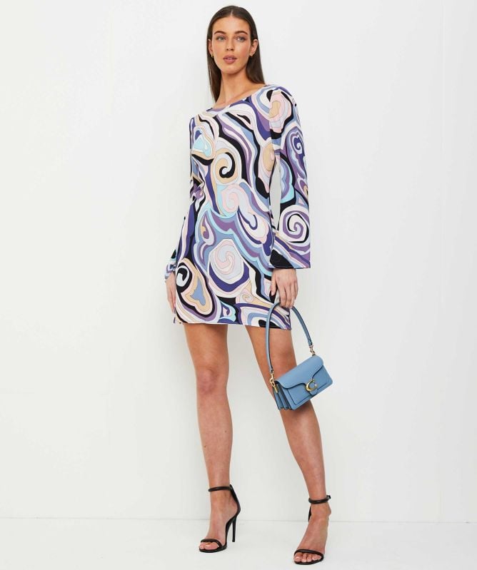 Coach Tabby Shoulder Bag 20