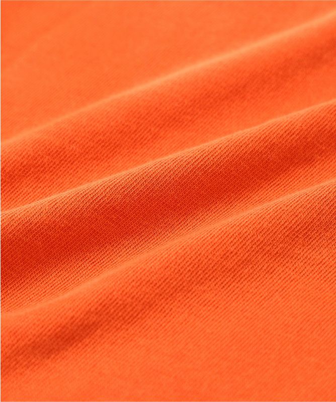 Hackett Textured Logo T-Shirt