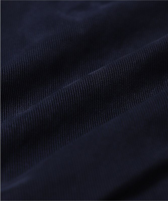 Baldessarini Tapered Fit BLD-Jayden Jeans