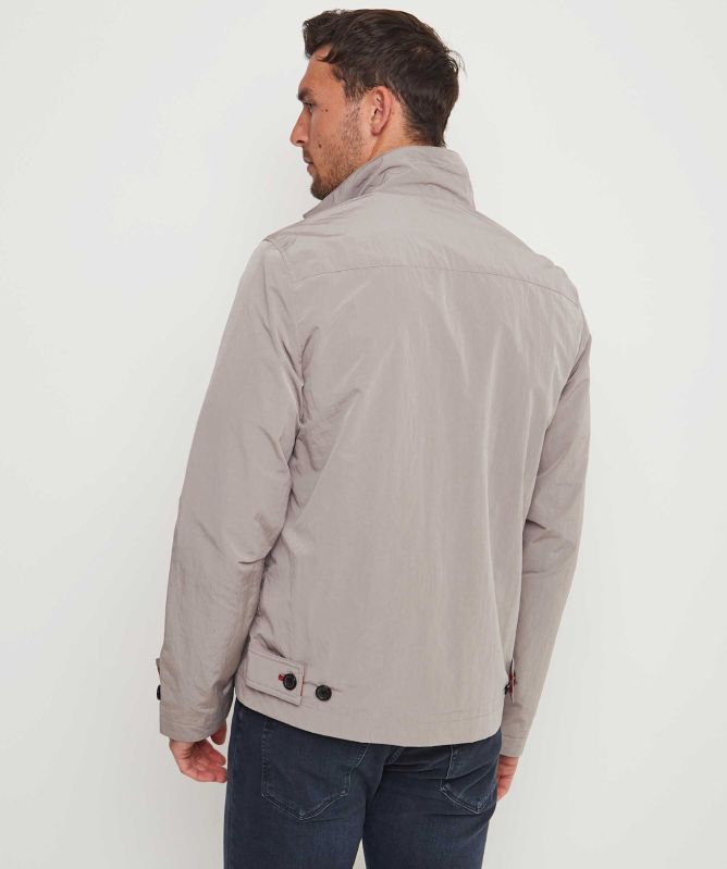 Paul Smith Track Jacket