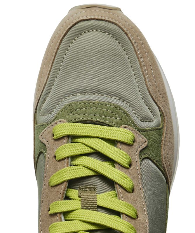 HOFF Rimini Sneakers