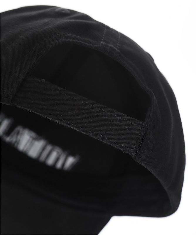 Zadig and Voltaire Klelia Voltaire Cap