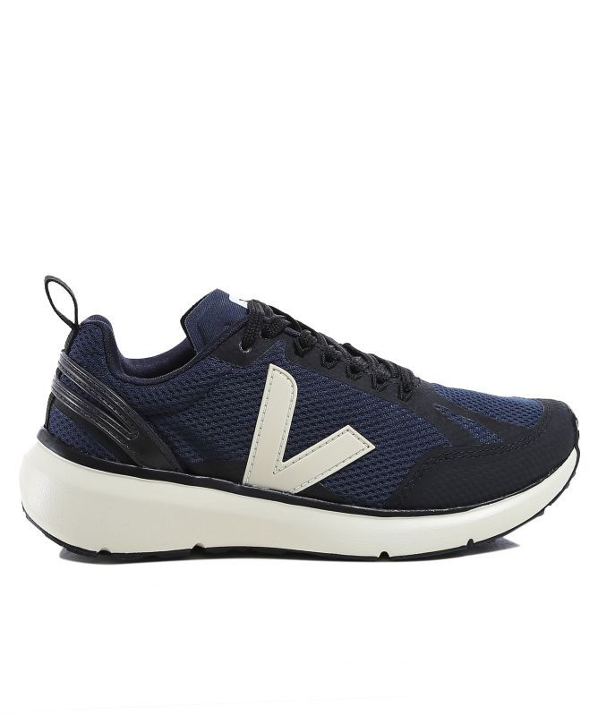 VEJA Condor 2 Sneakers