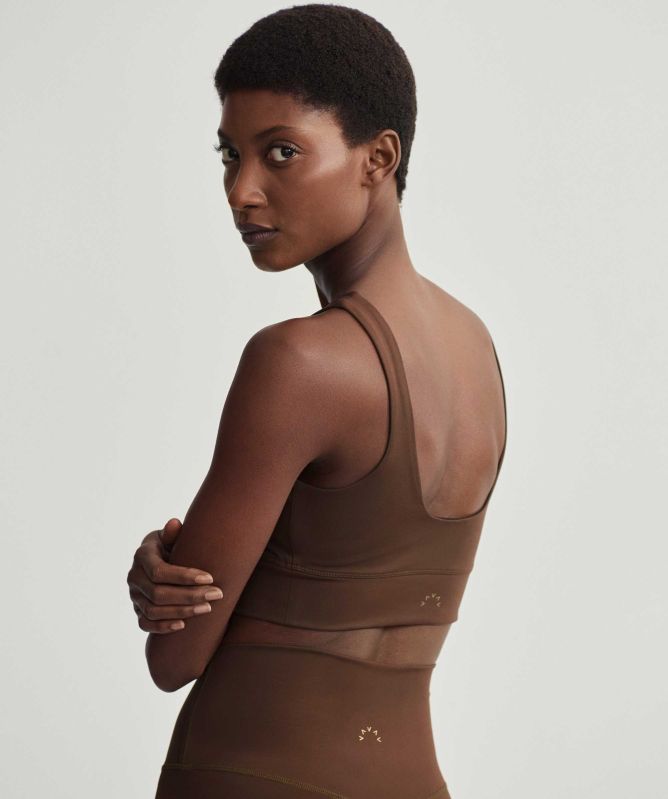 Varley FreeSoft Cori Bra