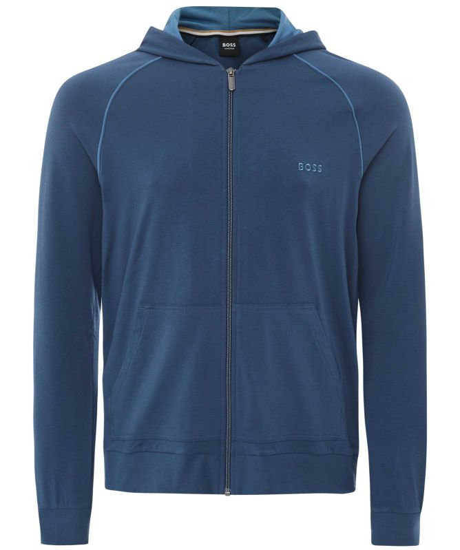 BOSS Mix&Match Jacket H