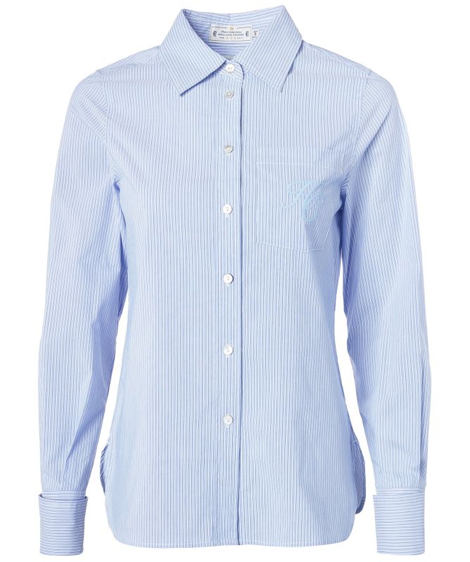 Holland Cooper Melina Shirt