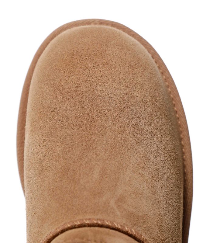 UGG Classic Micro Boots