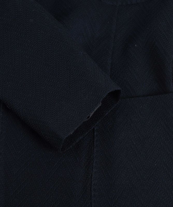 HandPicked Alberona Cotton Blazer