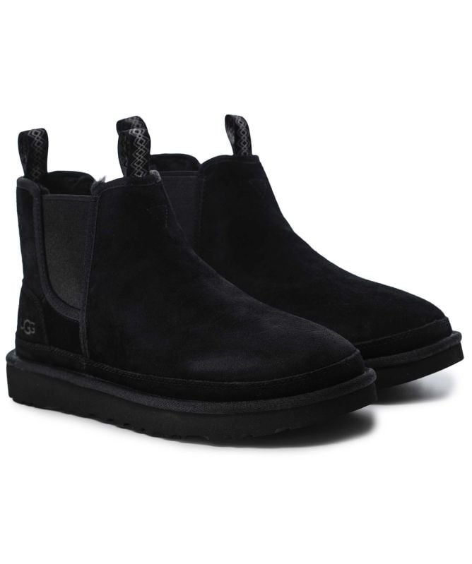 UGG Neumel Chelsea Boots