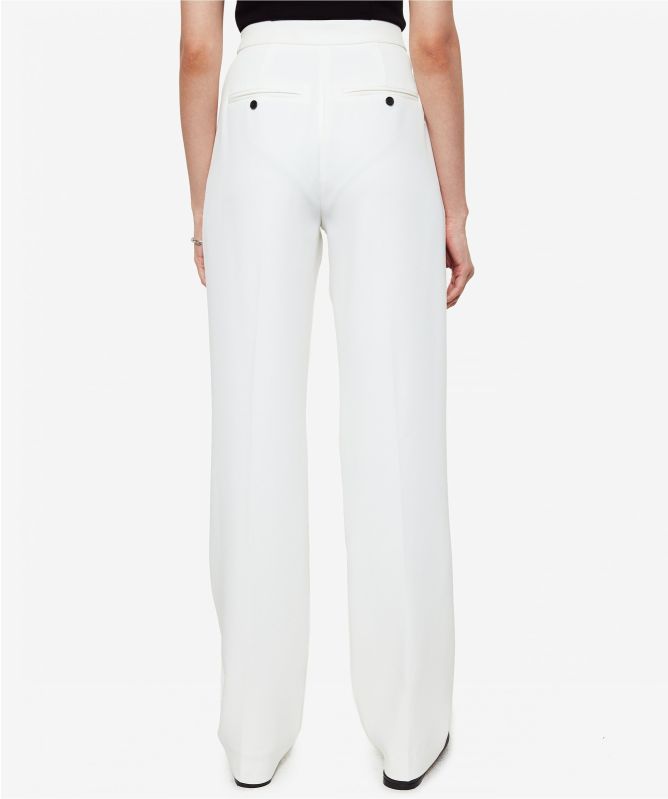 Anine Bing Helena Christensen James Pants