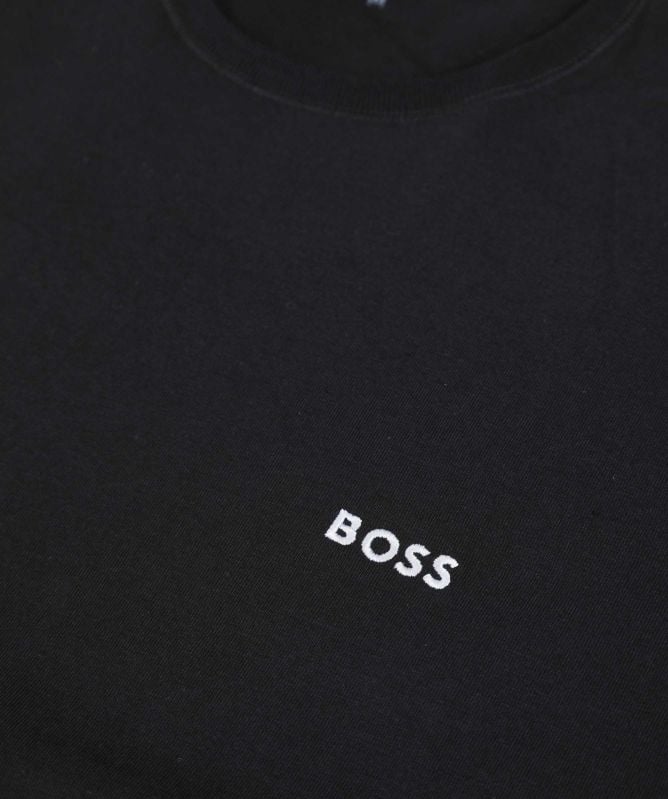 BOSS Underwear T-Shirts 3 Pack