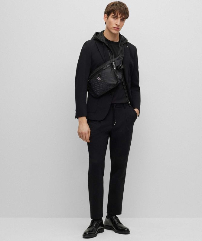 BOSS Tiburt 278 T-Shirt