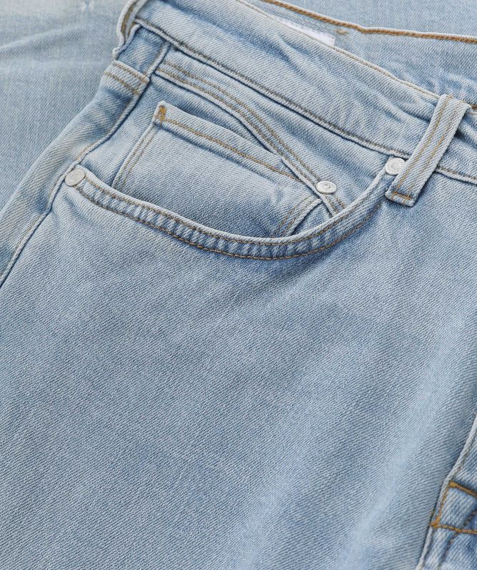 Baldessarini Five-Pocket Jean