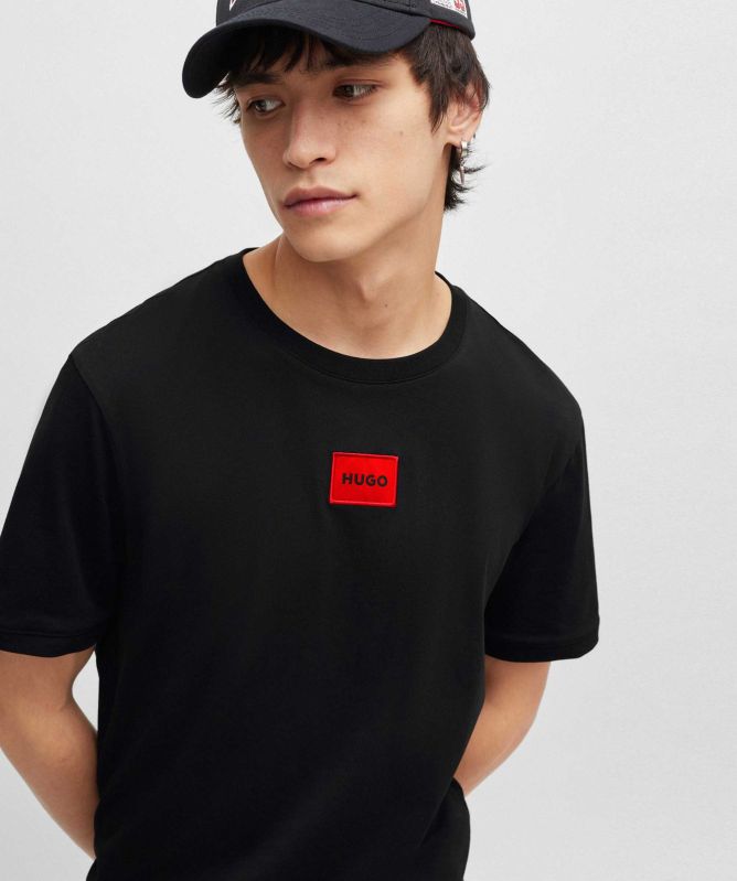 HUGO Diragolino212 T-Shirt