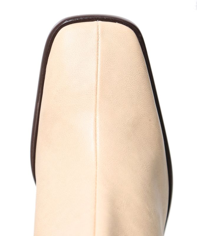 ALOHAS East Corn Knee High Boots