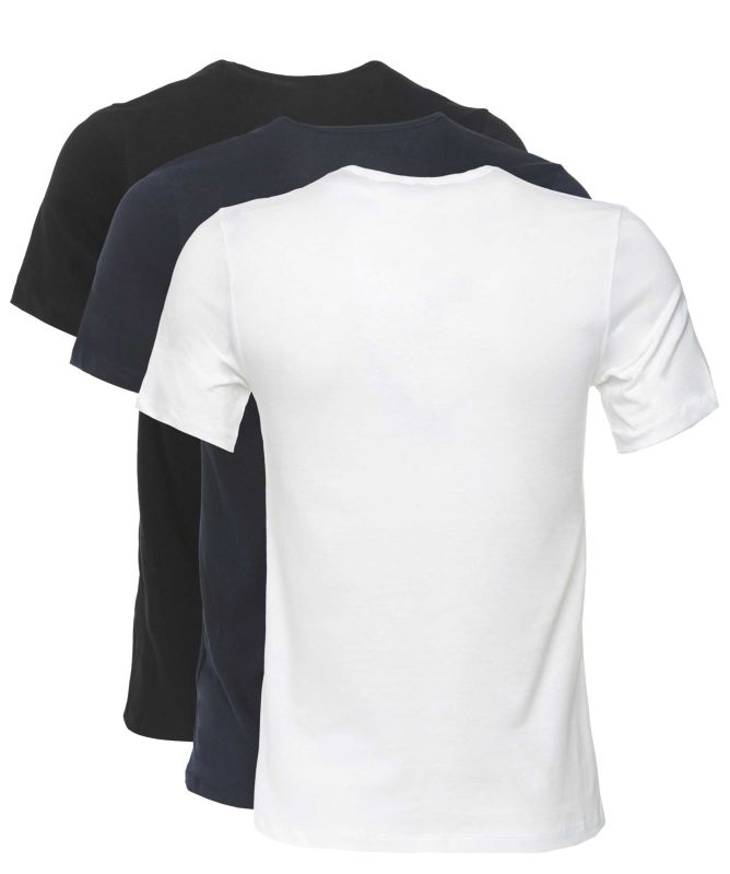 BOSS Classic T-Shirts Three Pack