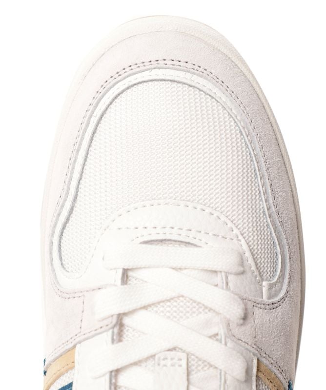 HOFF Lexington Sneakers